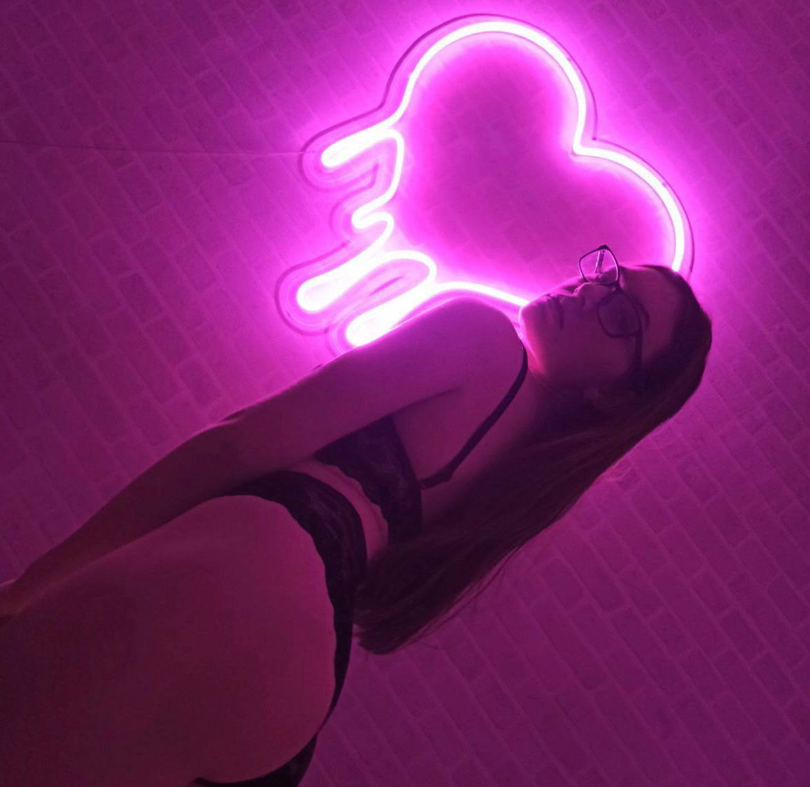 Artiest MilanaMusee Foto 10