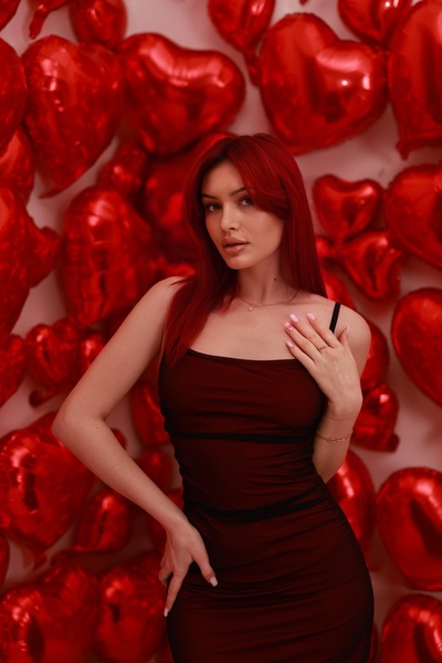 Artiest MilanaMusee Foto 8