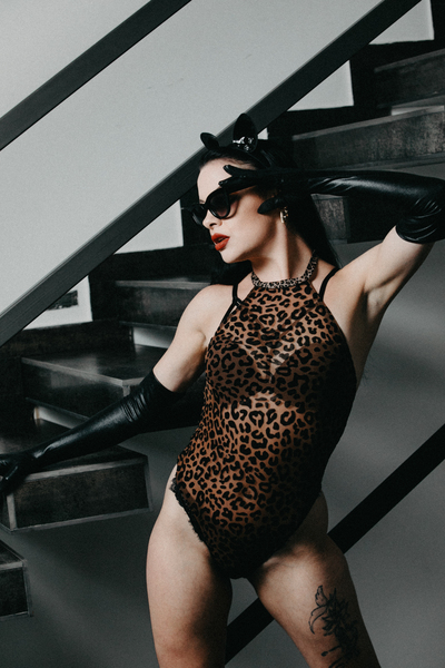 Utøver MissLilyMariaxox Bilde 7