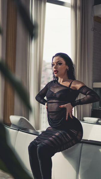 Utøver MissLilyMariaxox Bilde 12