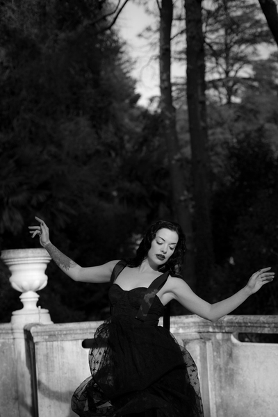 Utøver MissLilyMariaxox Bilde 8