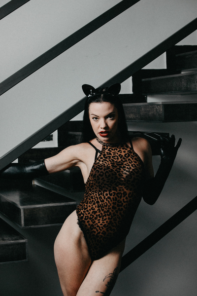 Utøver MissLilyMariaxox Bilde 11