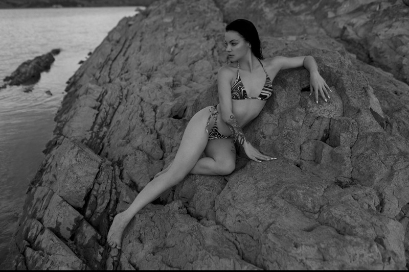 Utøver MissLilyMariaxox Bilde 10