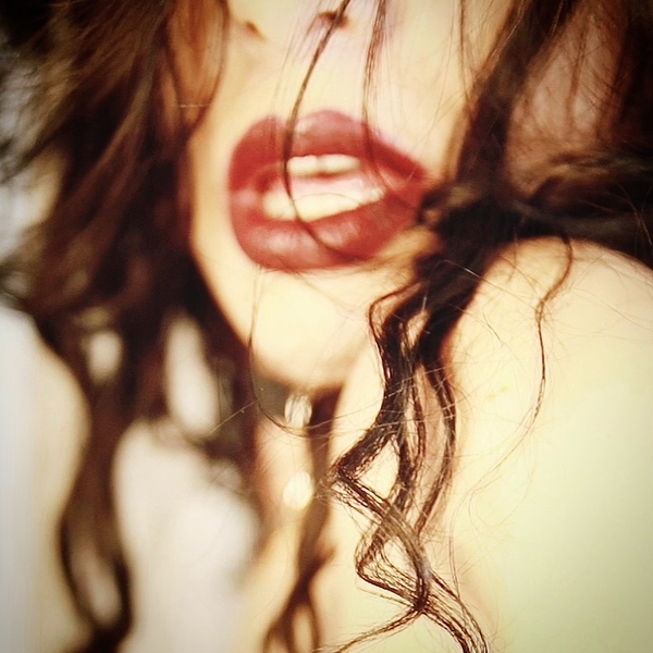 Utøver MissLilyMariaxox Bilde 2