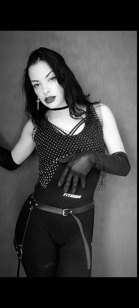 Utøver MissLilyMariaxox Bilde 6