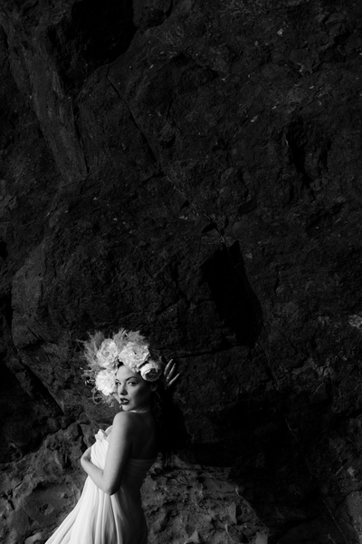 Utøver MissLilyMariaxox Bilde 9