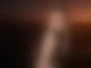 Image de profil du modèle de webcam DevilblondeUK