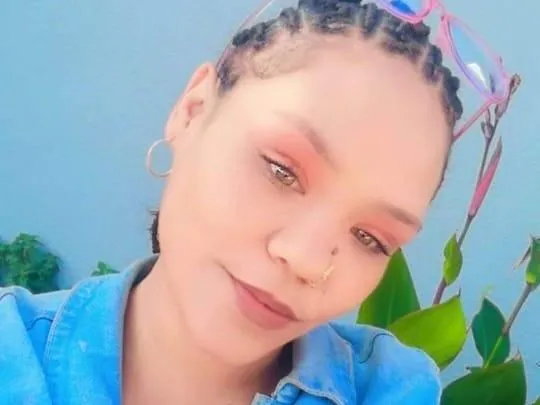 SEXYPRADA21 profilbild på webbkameramodell