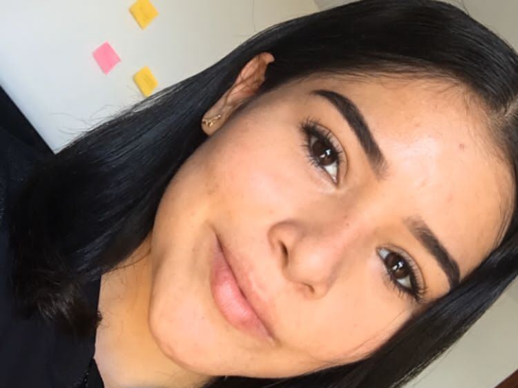 Image de profil du modèle de webcam ashlywalker31