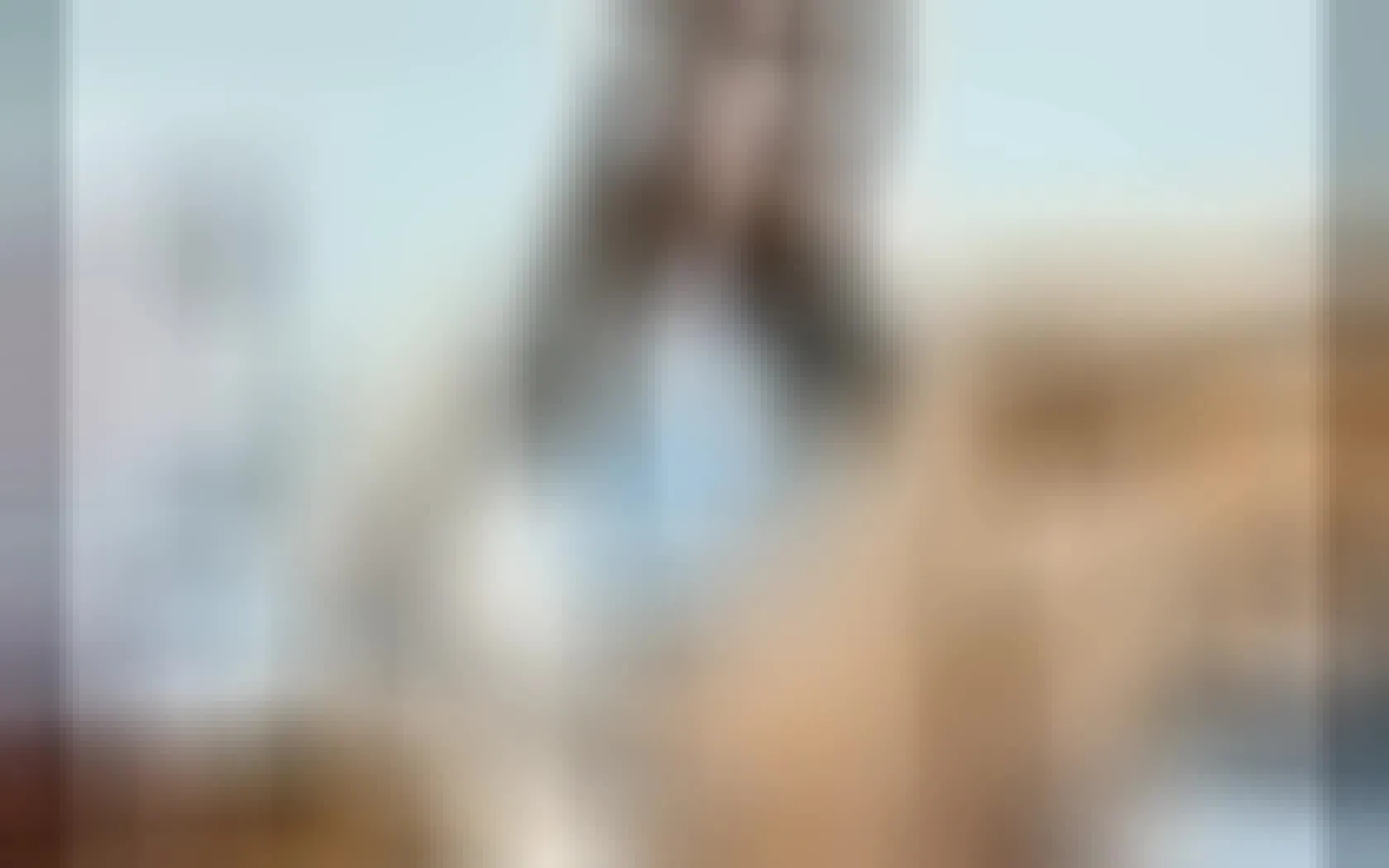 Artista MadisonMeyer Video 1