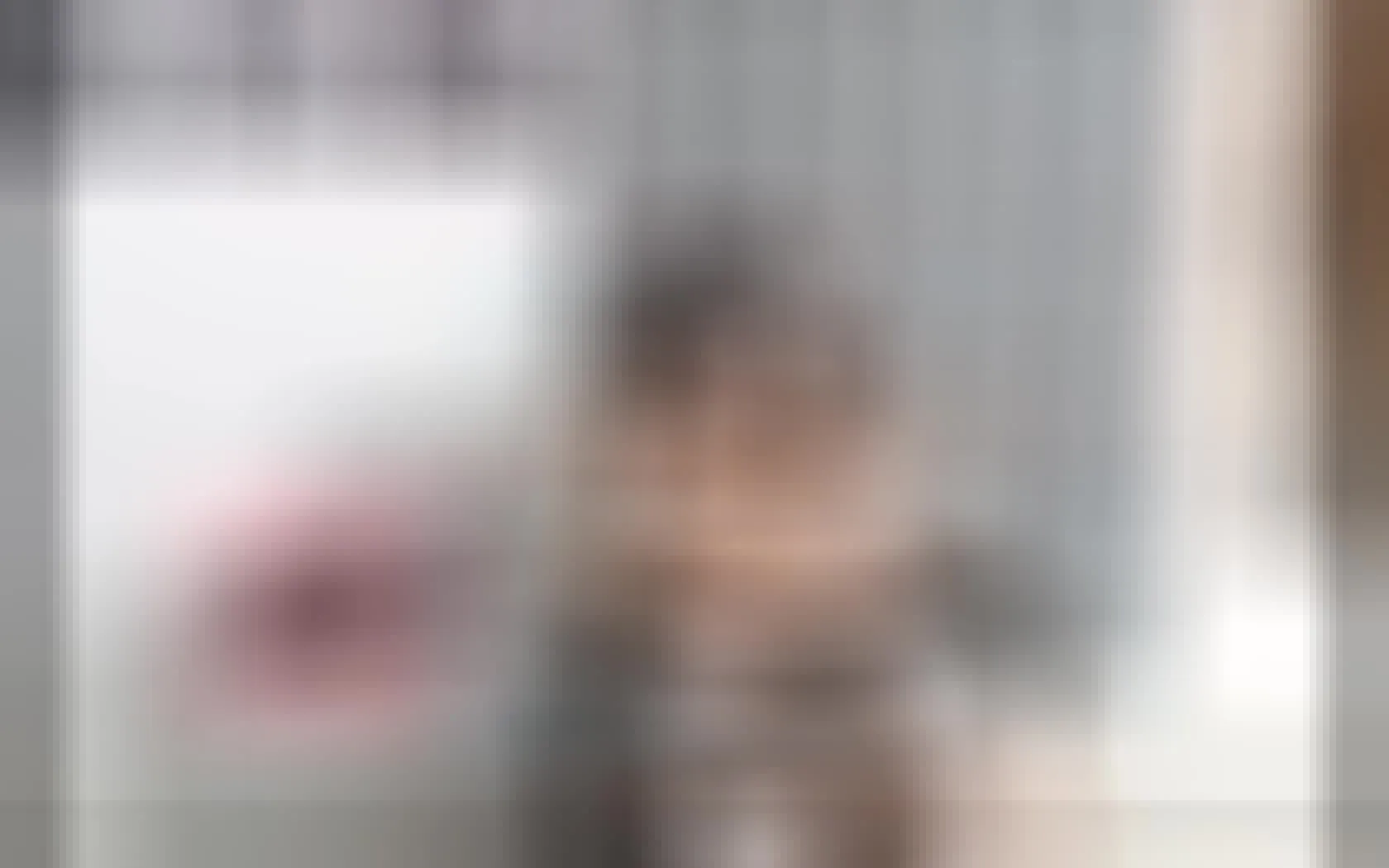 Artiest SuggarSpicy Video 1