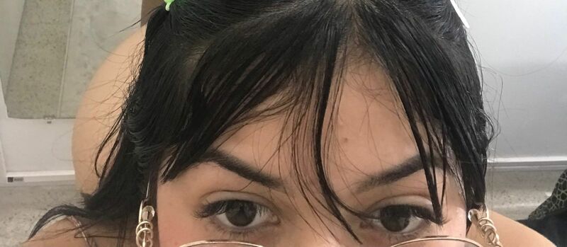 Interprete MiissLissy039 Foto 6