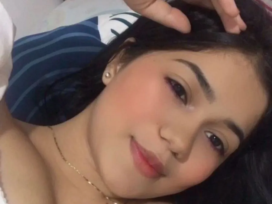 MiissLissy039 cam model profile picture