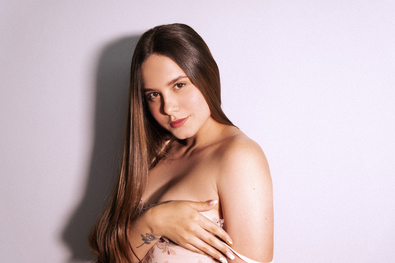 Utøver EmmaKhan Bilde 8