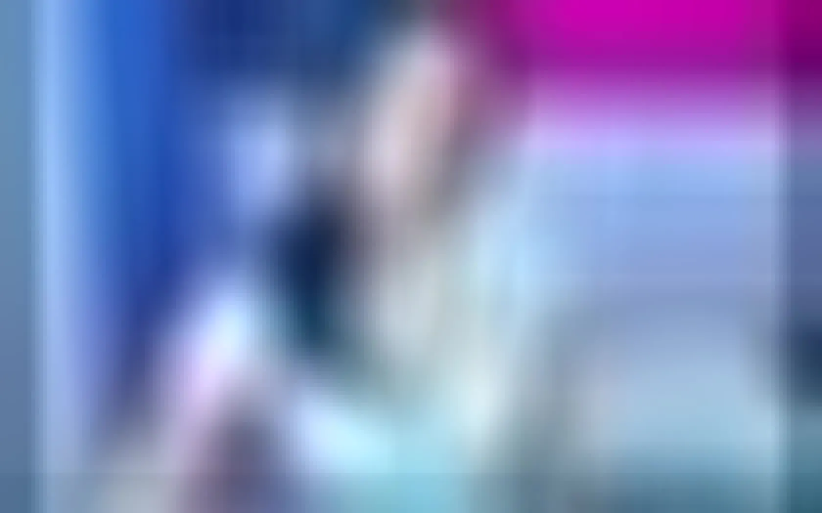Artista tharastiffler Video 1