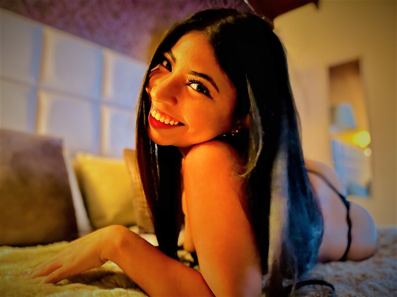 Artiest AshleyRouseW Foto 7