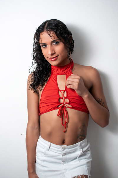 Artiest ElizabethhSaylor Foto 1