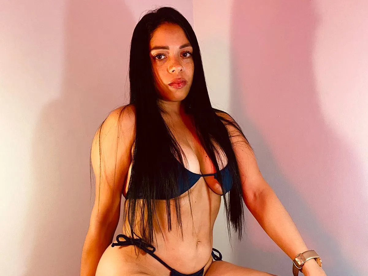 WendyMay profielfoto van cam model