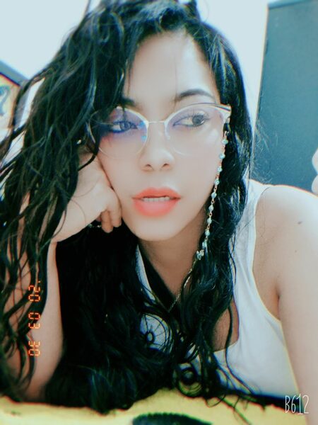 Artista QueenOfQuirtXX Foto 1