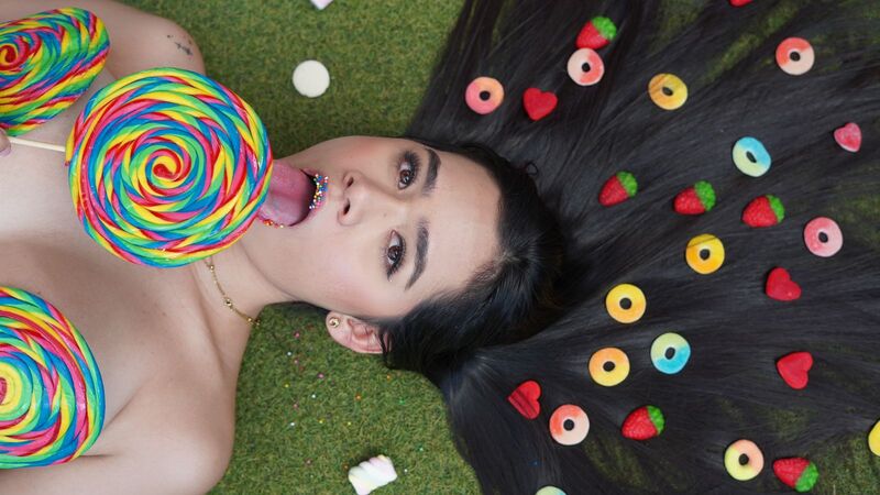 Performer BABYROSSE Photo 7