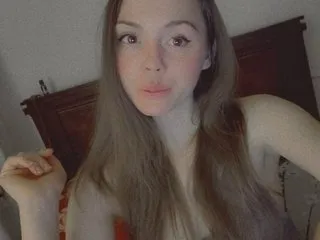 Foto de perfil de modelo de webcam de EstreIIa