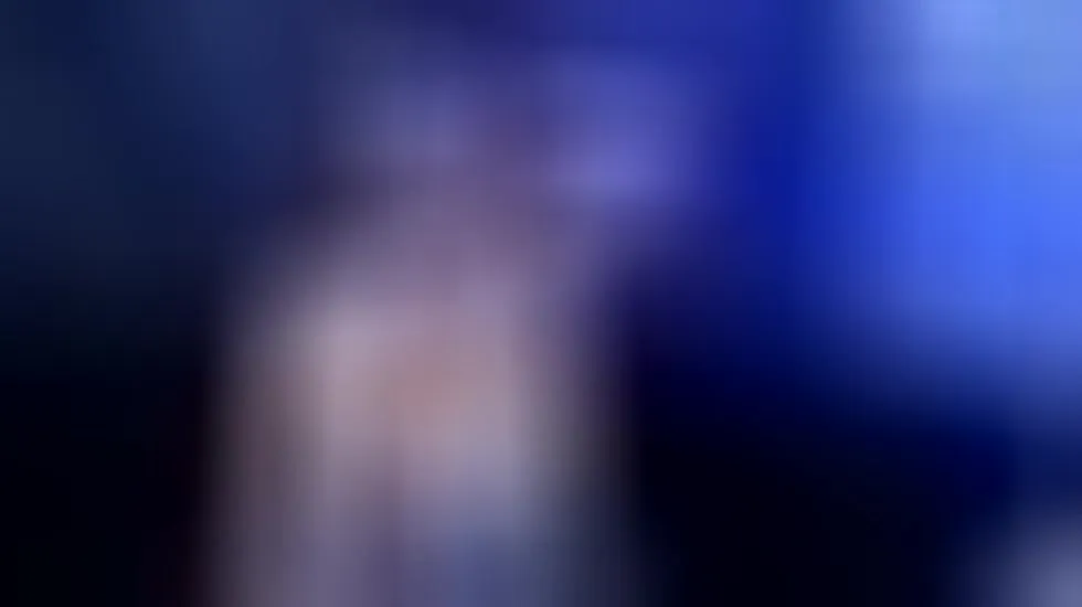 Utøver AgarEvans Video 2