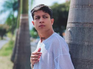AgarEvans