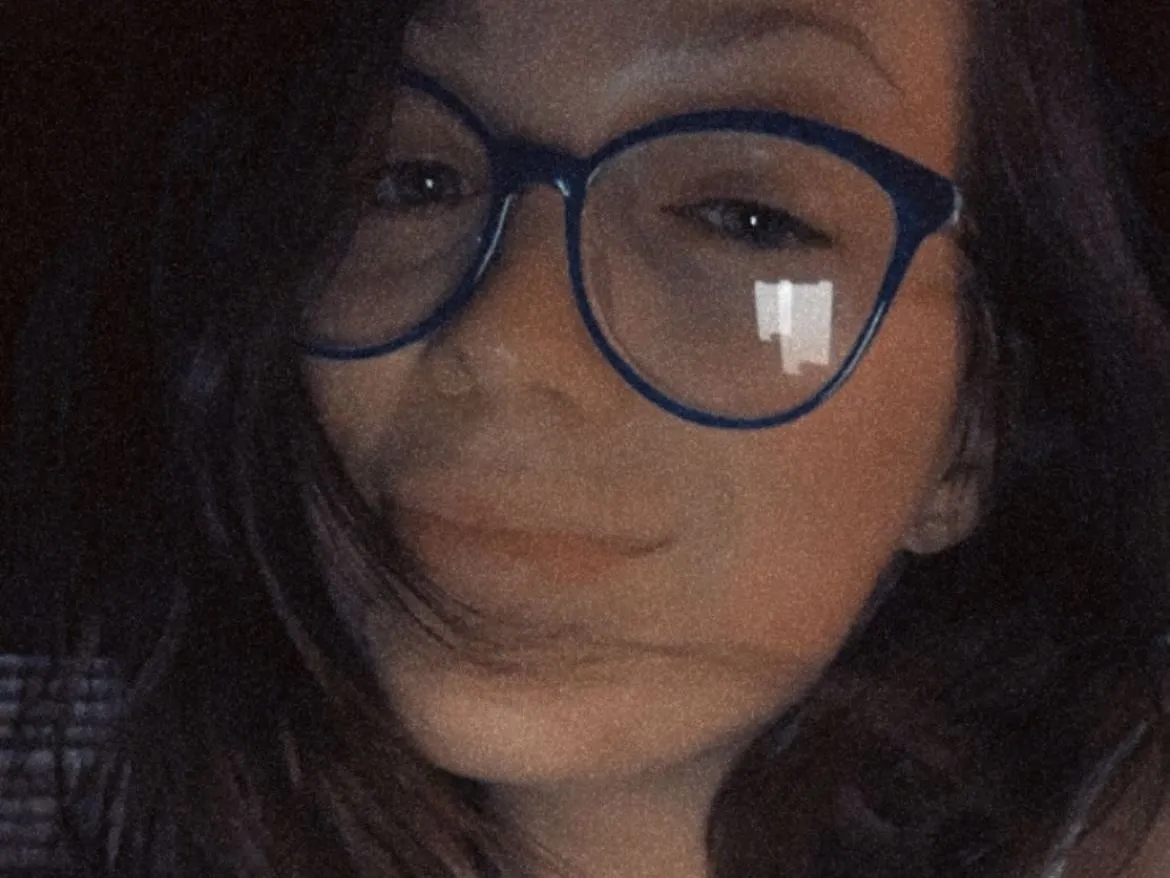 KatStacy profilbild på webbkameramodell