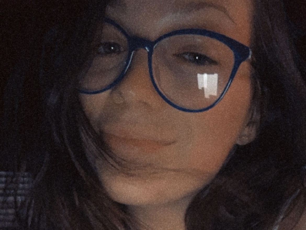 KatStacy profielfoto van cam model