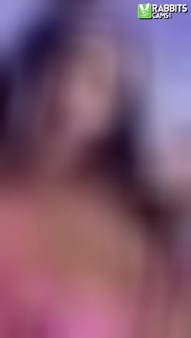 Artista kinnkykeendall Video 1