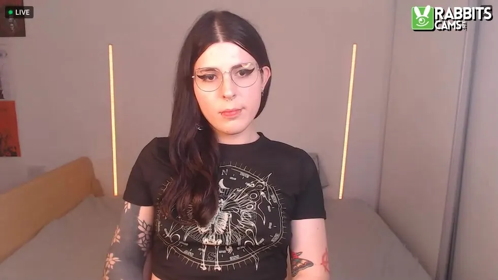 Utøver natalyadragon Video 1