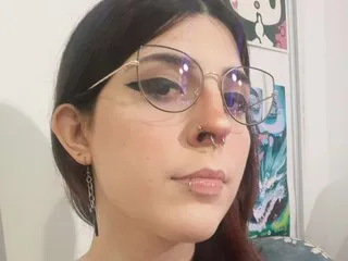 Imagen de perfil de modelo de cámara web de natalyadragon
