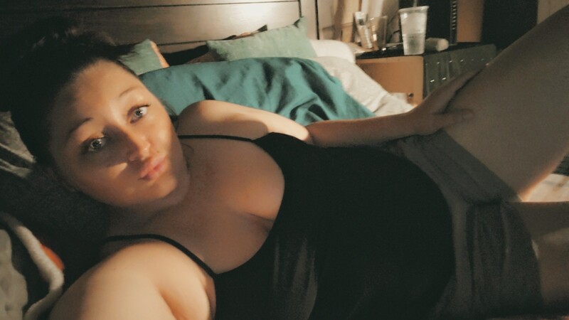 Artist SippyShots Foto 7