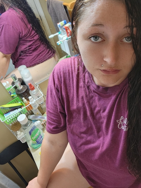 Artist SippyShots Foto 3