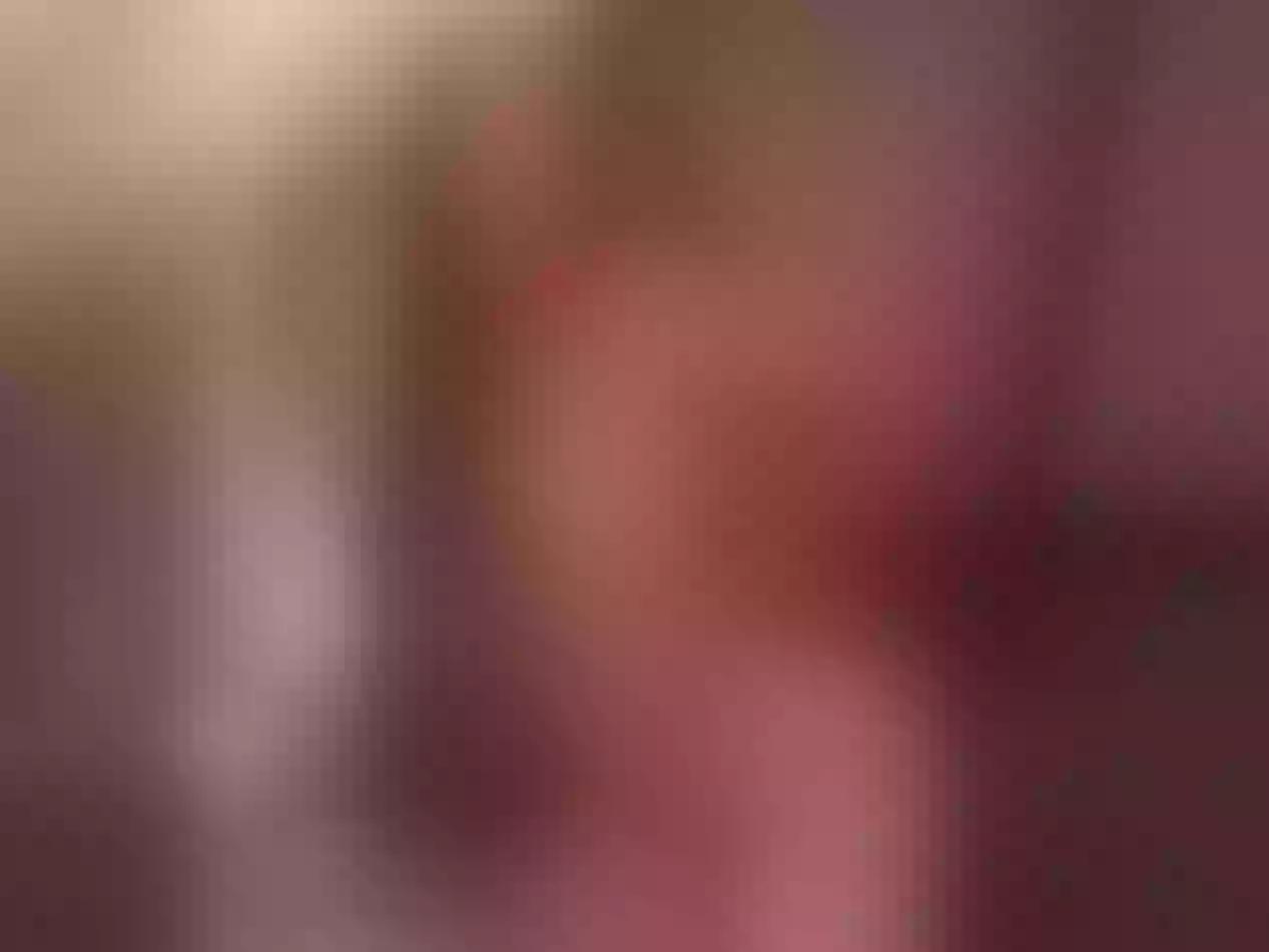 PaolaMarcuzzi profilbild på webbkameramodell
