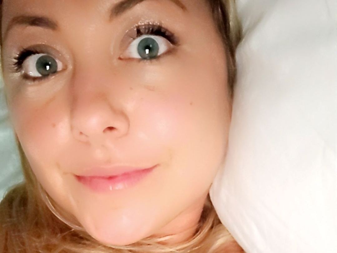 PaigeSnowXO Profilbild des Cam-Modells