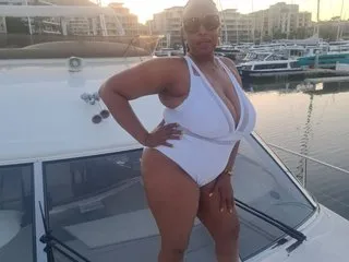 Profilbilde av ZEEHD webkamera modell