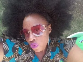 ZEEHD Profilbild des Cam-Modells