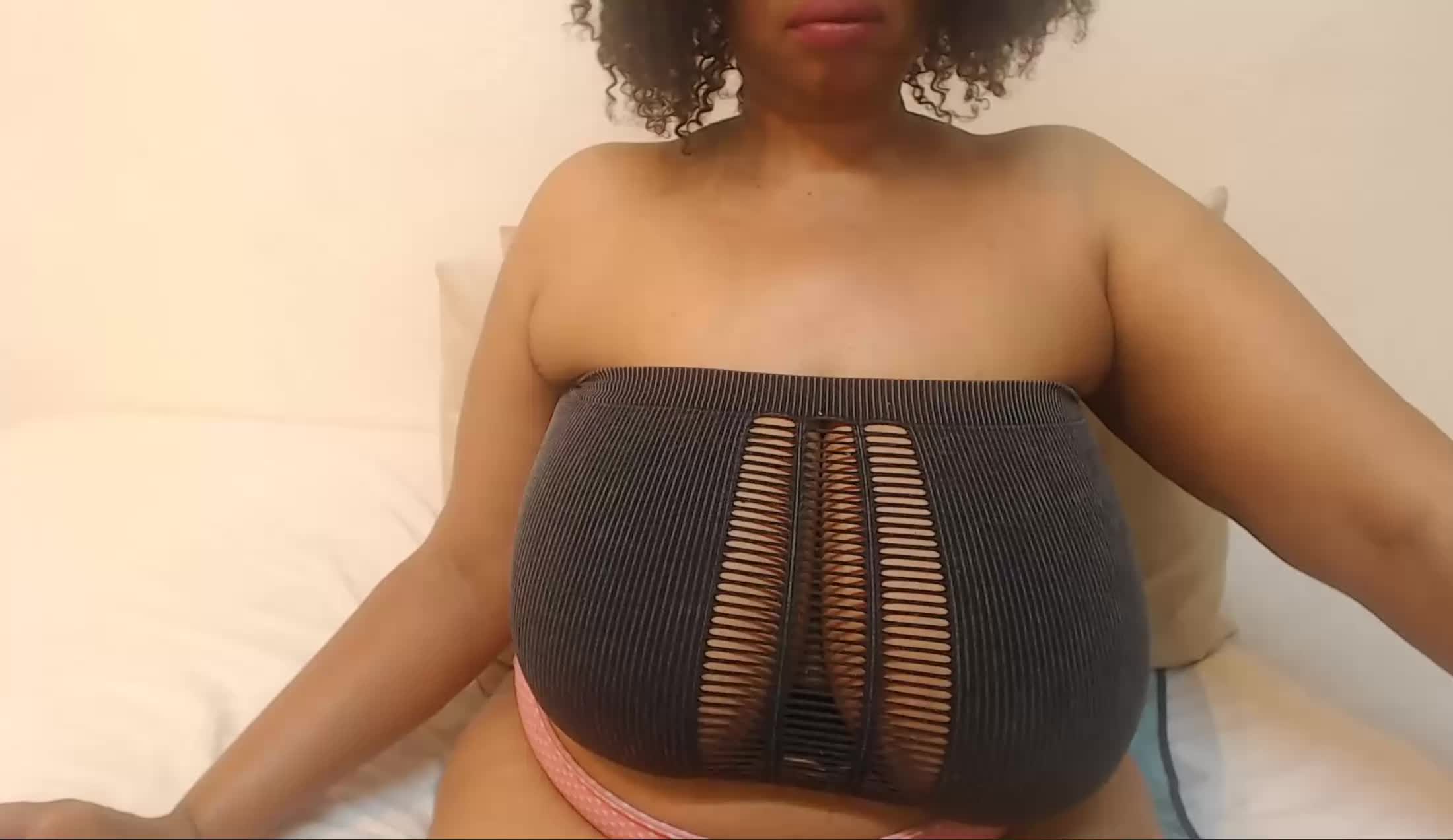 Interprète ZEEHD Vidéo 2