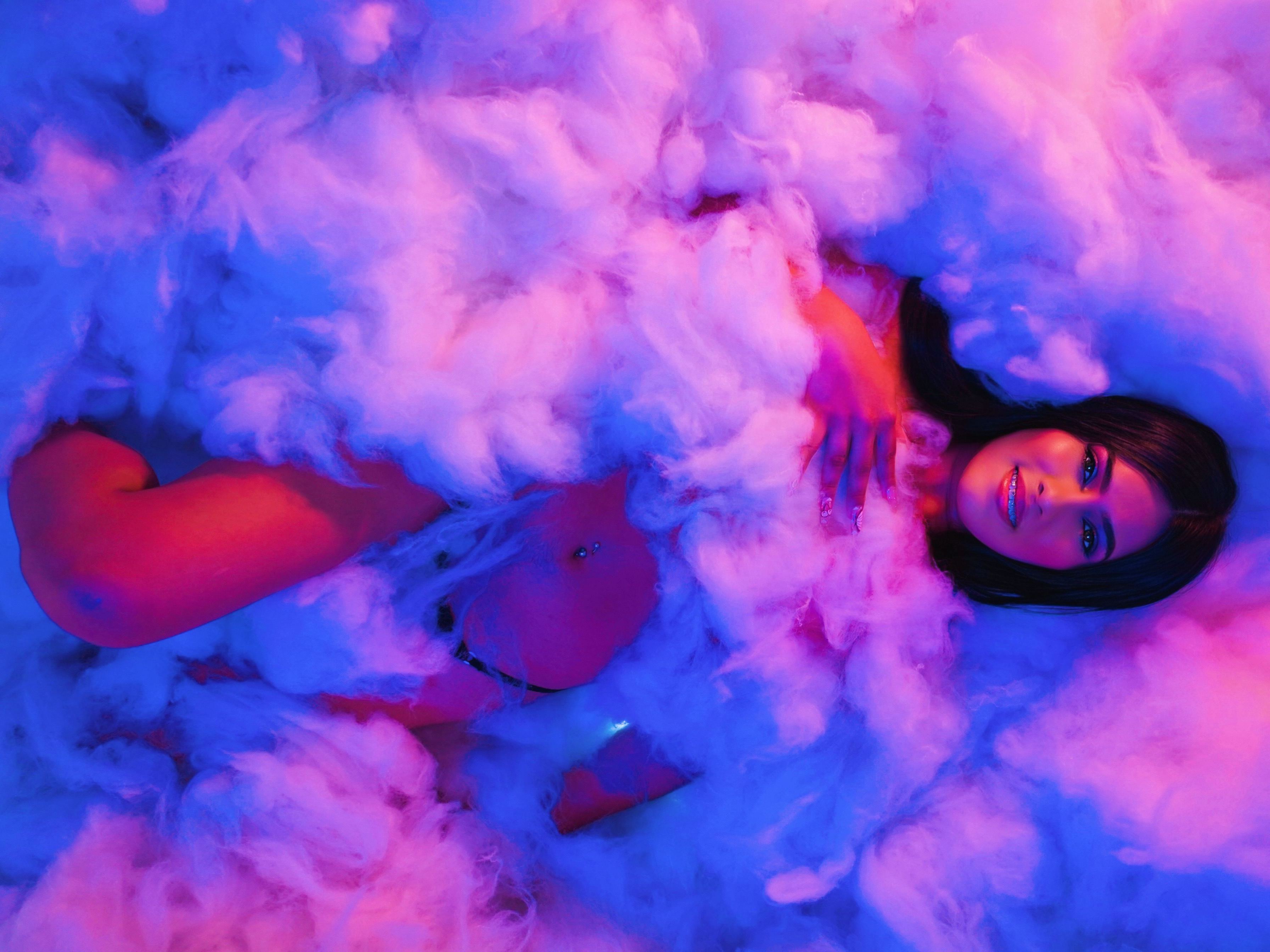 melodiephenagoz cam model profile picture