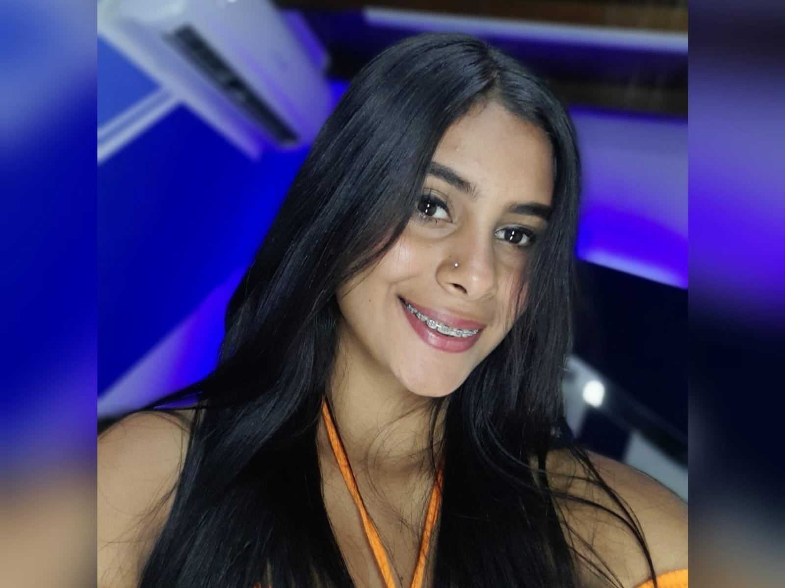 lissalorens cam model profile picture