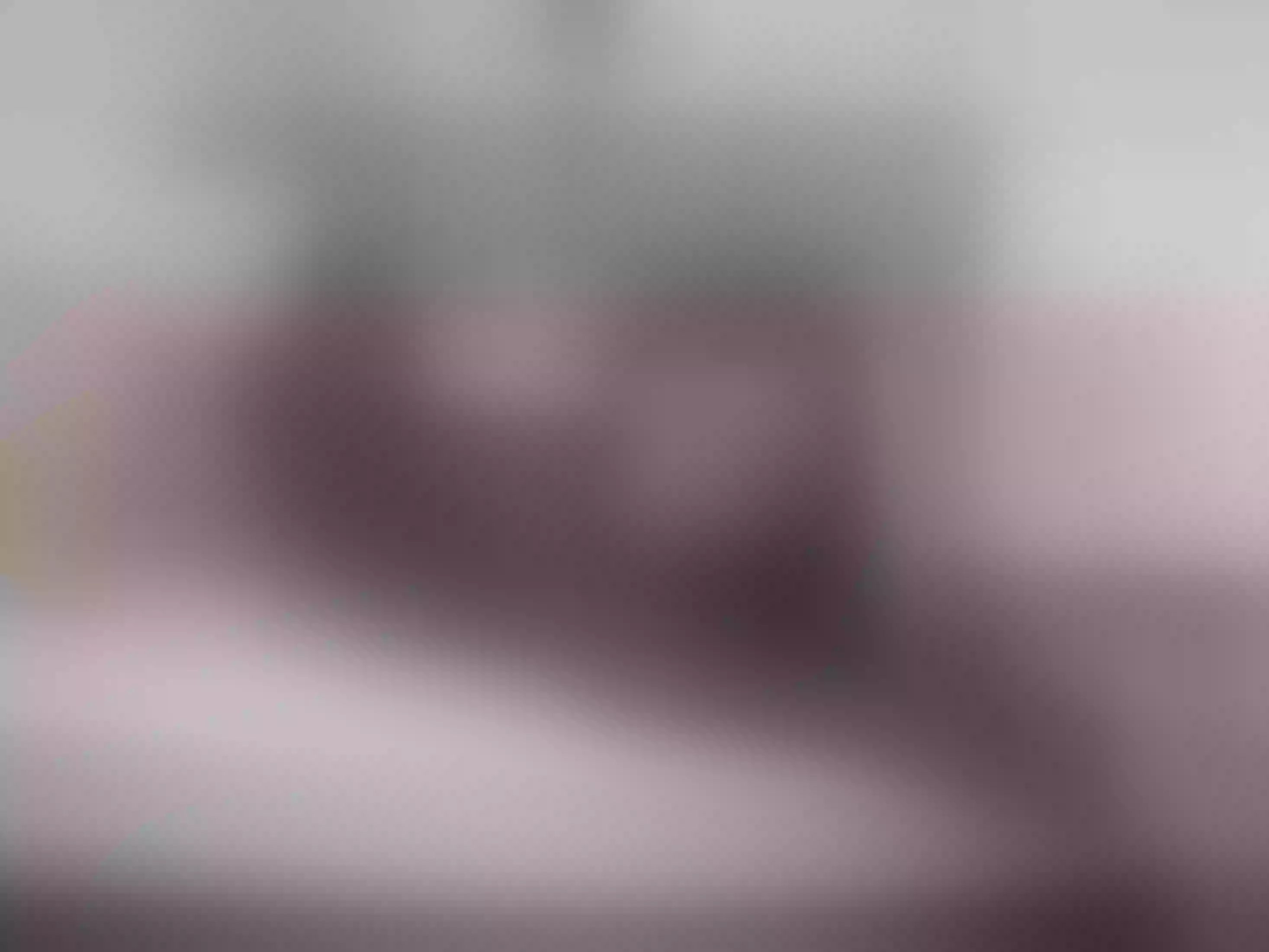 Image de profil du modèle de webcam LanaMadison