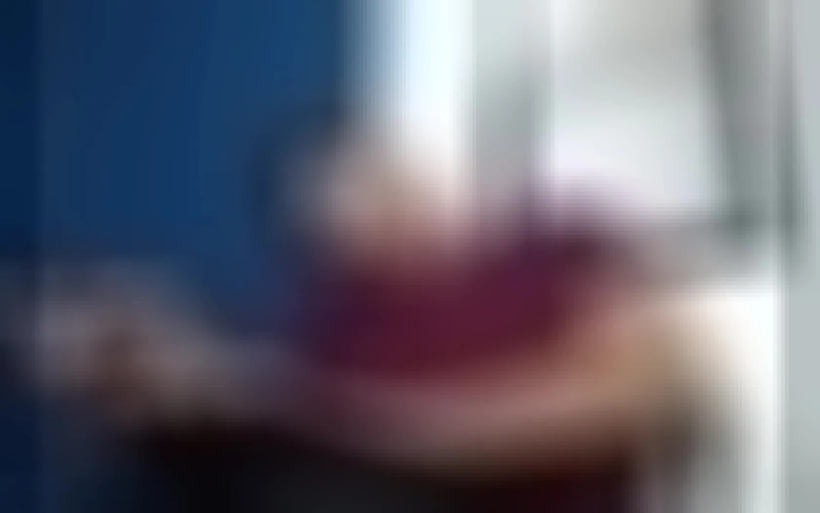 Interprete MathewChrum Video 1
