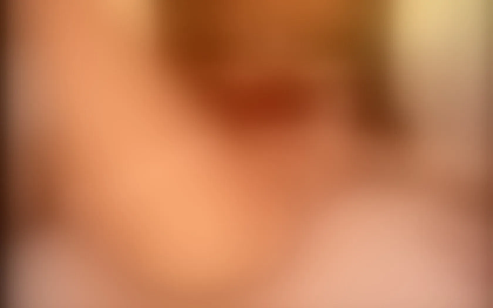 Interprète ValeryBackker Vidéo 1