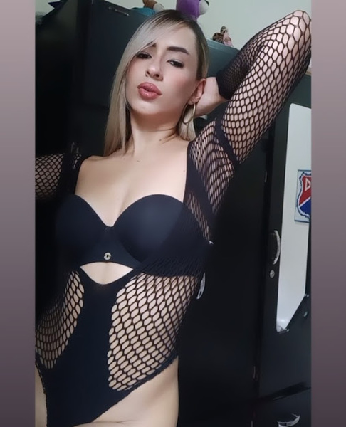 Performer CumIntoMyAss18xXx Photo 4