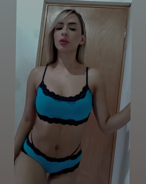 Performer CumIntoMyAss18xXx Photo 1