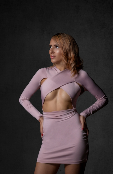 Performer CumIntoMyAss18xXx Photo 9