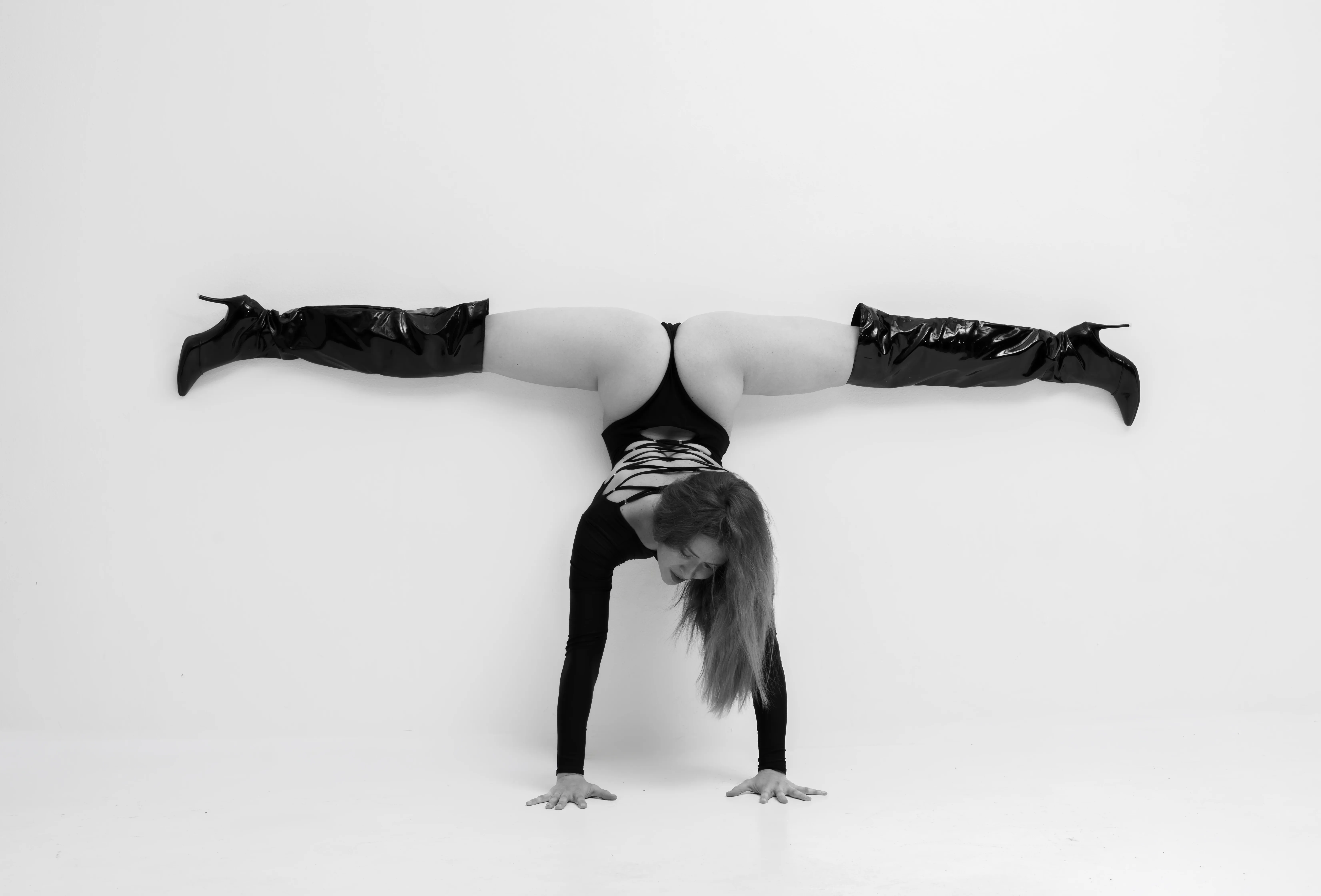 Interprète KattyFlexy Photo 2