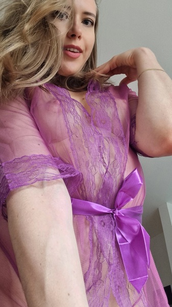 Darsteller KattyFlexy Foto 10