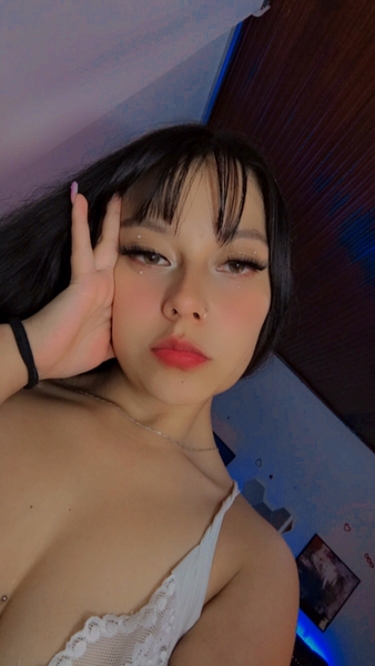 Utøver Evelynflirts Bilde 9